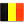 Belgien Flag