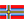 Nordic Flag