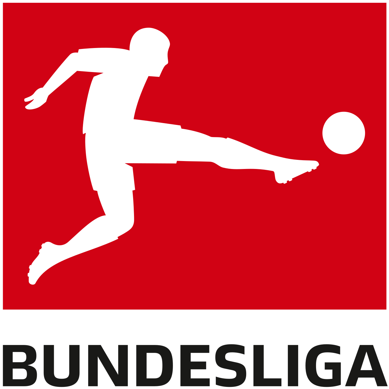1.Bundesliga Logo