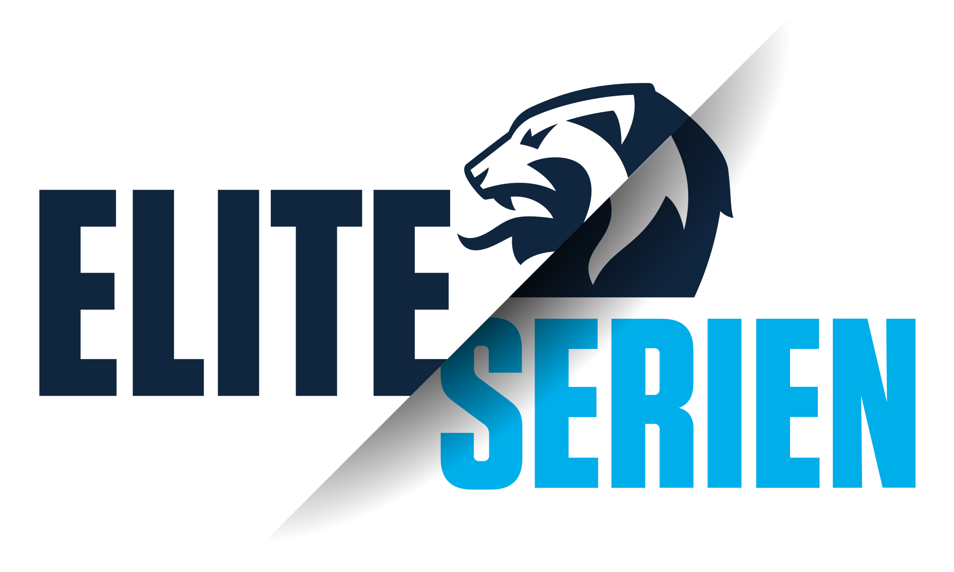 Eliteserien NOR Logo