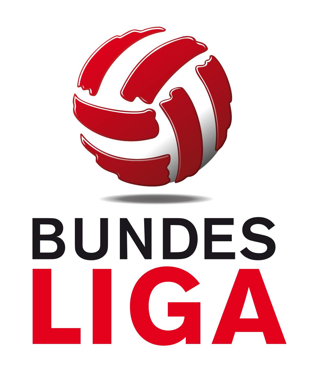 Bundesliga  Logo