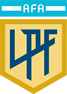 Liga Profesional Logo