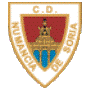 Wappen