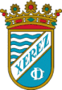 Wappen